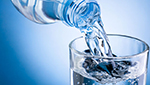 Traitement de l'eau à Perrecy-les-Forges : Osmoseur, Suppresseur, Pompe doseuse, Filtre, Adoucisseur